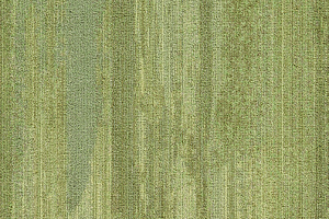 Ковровая плитка Milliken Glazed Clay glc 166 Crayon фото  | FLOORDEALER